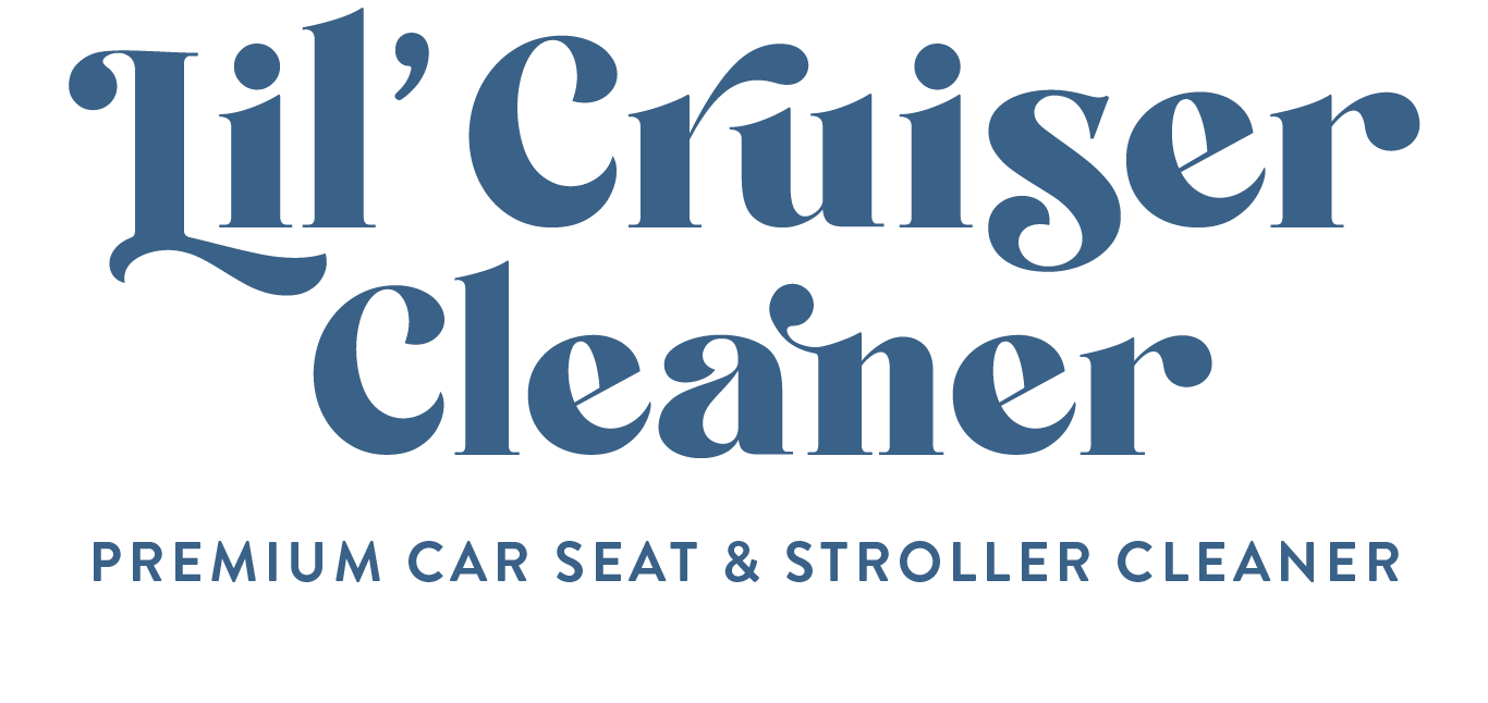 Lil' Cruiser Cleaner